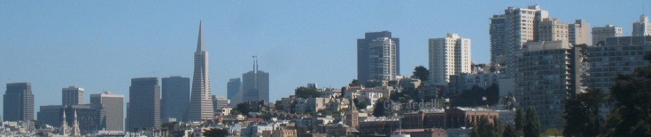 cropped-4382375031_d5bddbda50_b.jpg