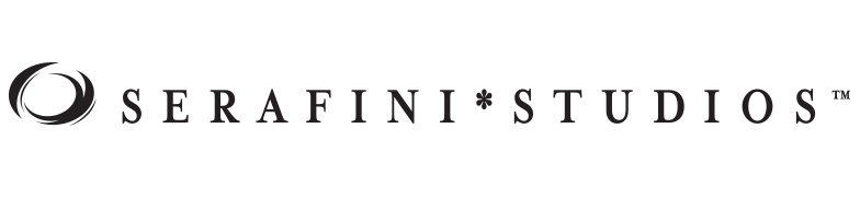Serafini Studios